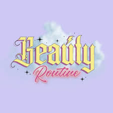 beautyroutinevolvera.it